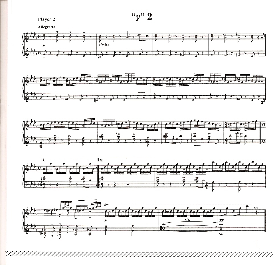 サガフロンティア2 楽譜　PianoPieces“SF2” Amazon.co.jp: Piano Pieces“SF2”Rhapsody on a Theme of SaGa